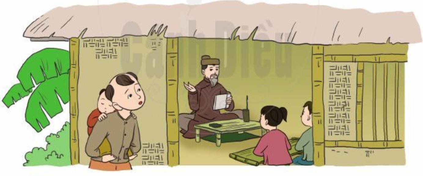 Giải Bài 11: Viết: Viết về một đồ vật yêu thích SGK Tiếng Việt 2 tập 1 Cánh diều