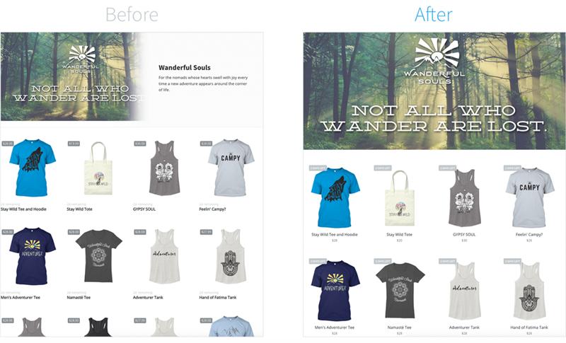 Teespring