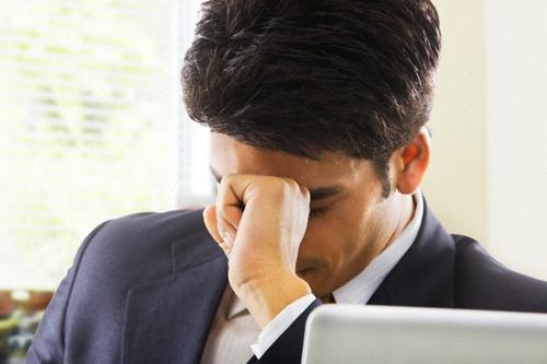 Tôi đã dang tay đón nhận lại vợ ngoại tình như thế!