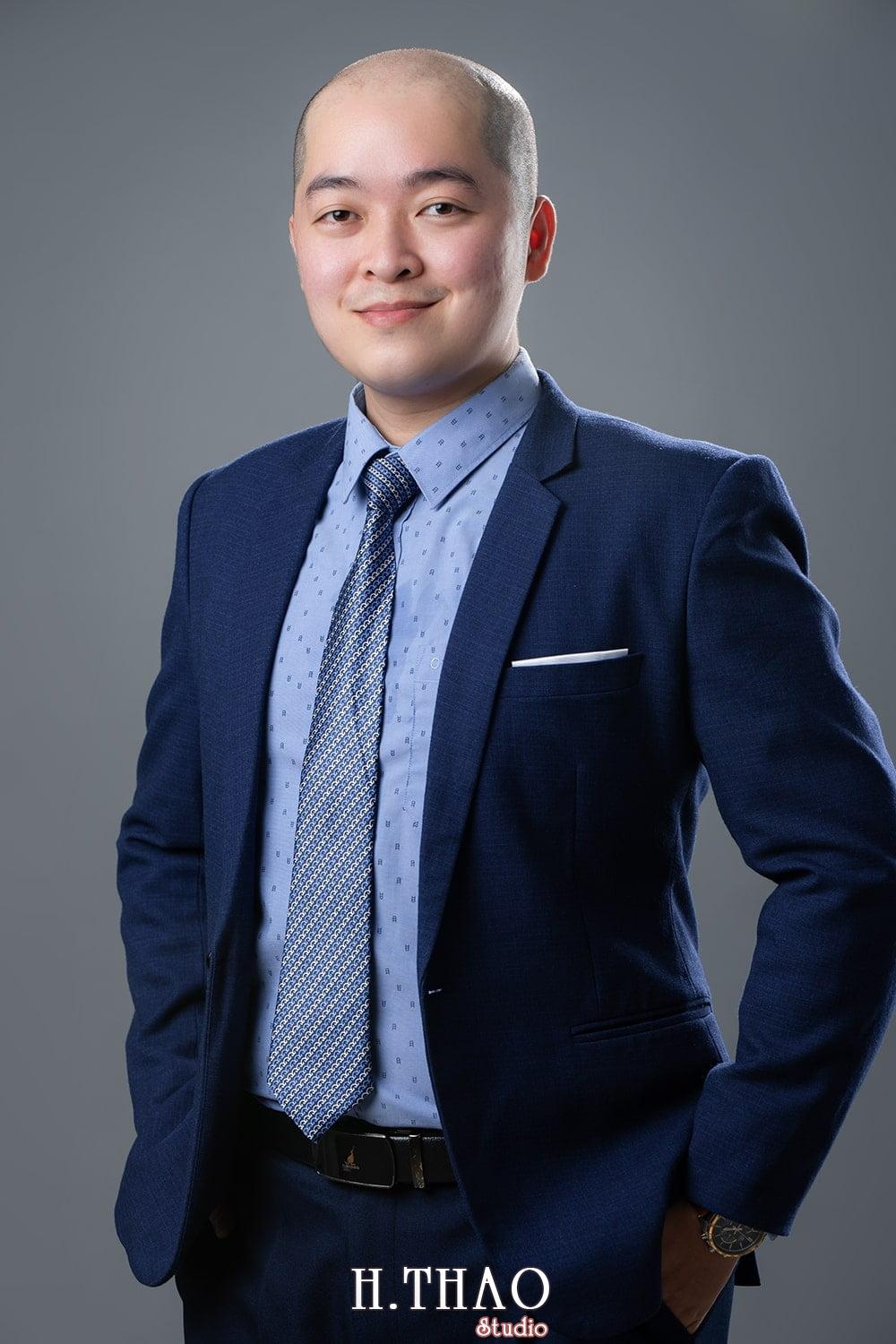anh profile ca nhan nam 4 - Album tổng hợp ảnh doanh nhân trẻ đẹp Tháng 10- HThao Studio