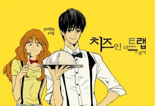 blog01