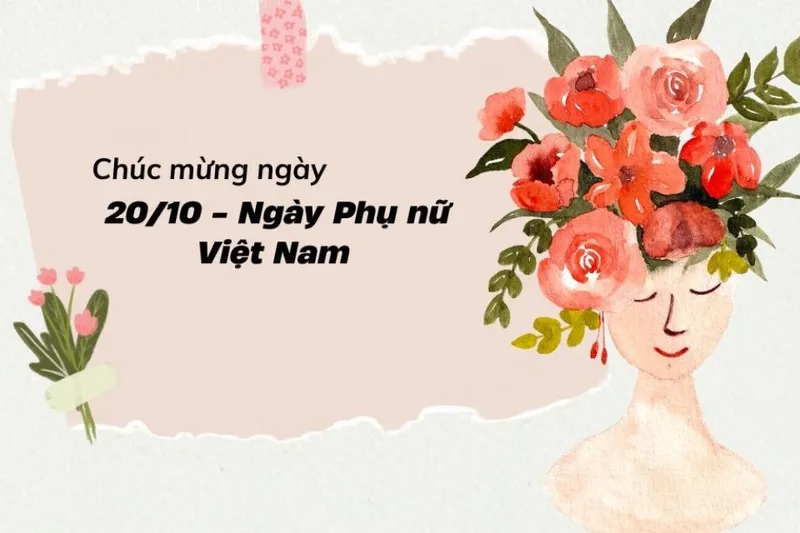 Hai nhân vật hoạt hình thể hiện tình cảm, biểu tượng cho ảnh avatar đẹp dễ thương