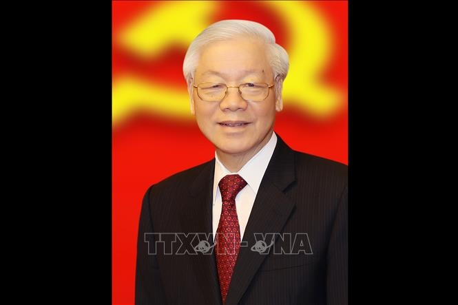 anh canh dep buon jpg