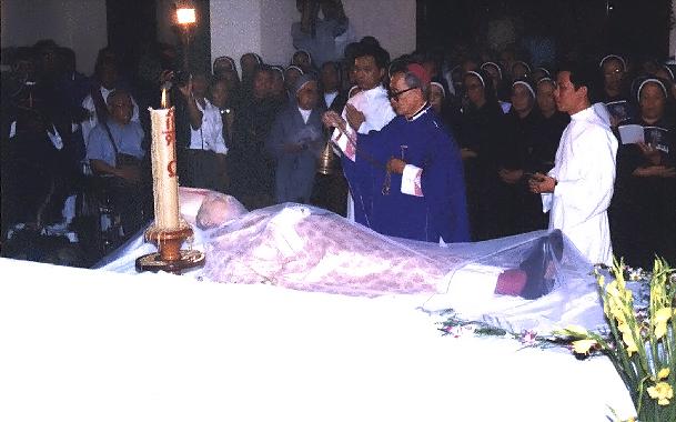 anh che cong chua 1 jpg
