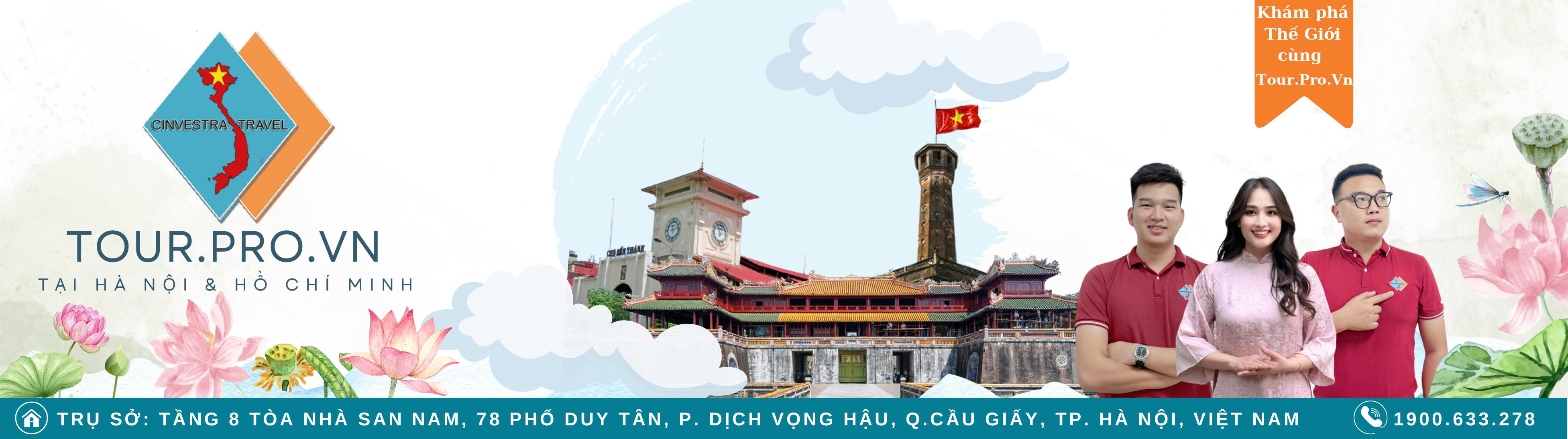 Tour Thác Bờ Hòa Bình Giá Rẻ Review Kinh Nghiệm Du Lịch 2026