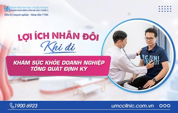 anh chup tot nghiep 1 jpg