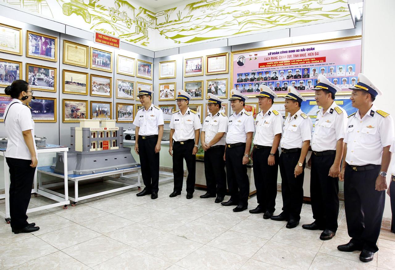 anh cong so 1 jpg