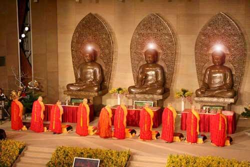 anh dai dien phat 1 jpg