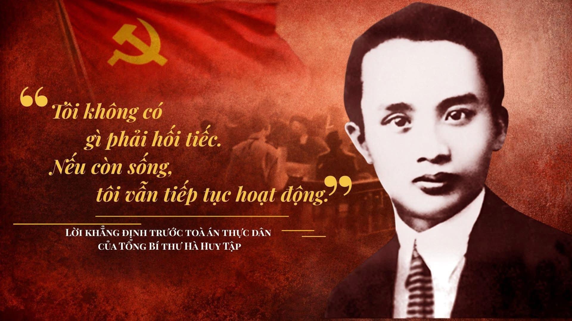 sqhx-hanoi.mediacdn.vn-91579363132710912-2026-4-22-_ha-huy-tap-2-64137768768899623841452-17768228129171385038993.jpg