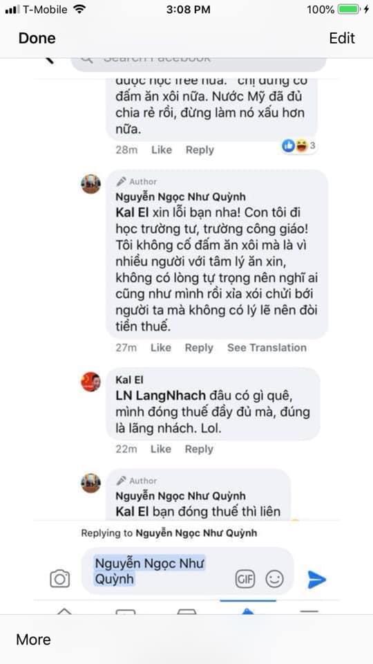 Nam-Conhoctruongtu.jpeg