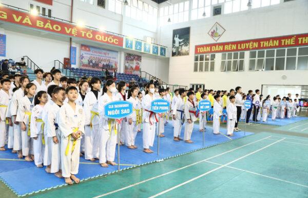 anh nu 2010 1 jpg