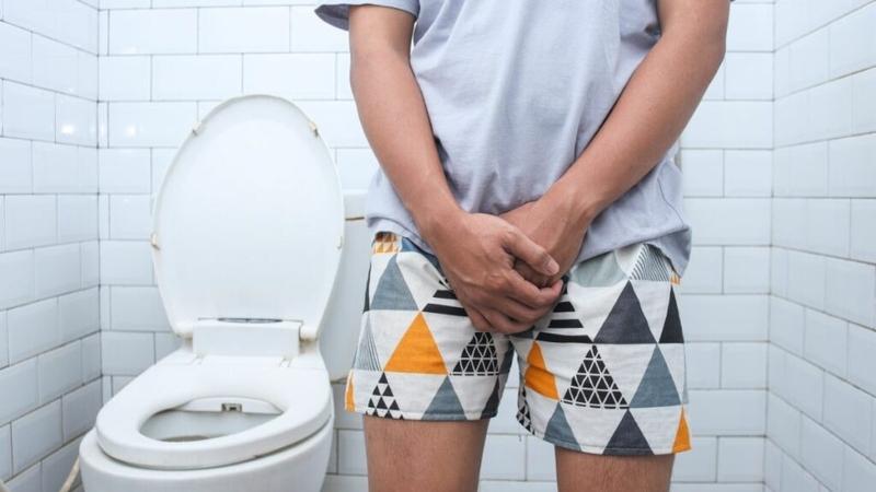 Xuất tinh nhiều ở tuổi dậy thì có sao không? Những điều cần biết về xuất tinh ở tuổi dậy thì 1