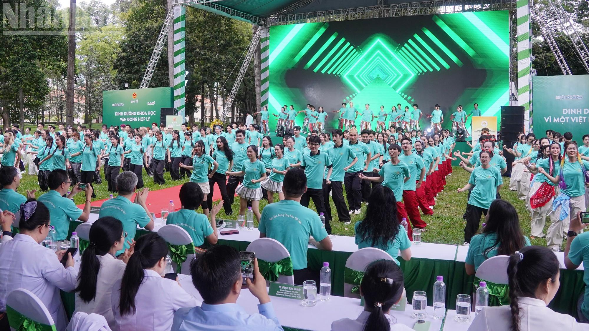 ndo_tl_img-0676.jpg