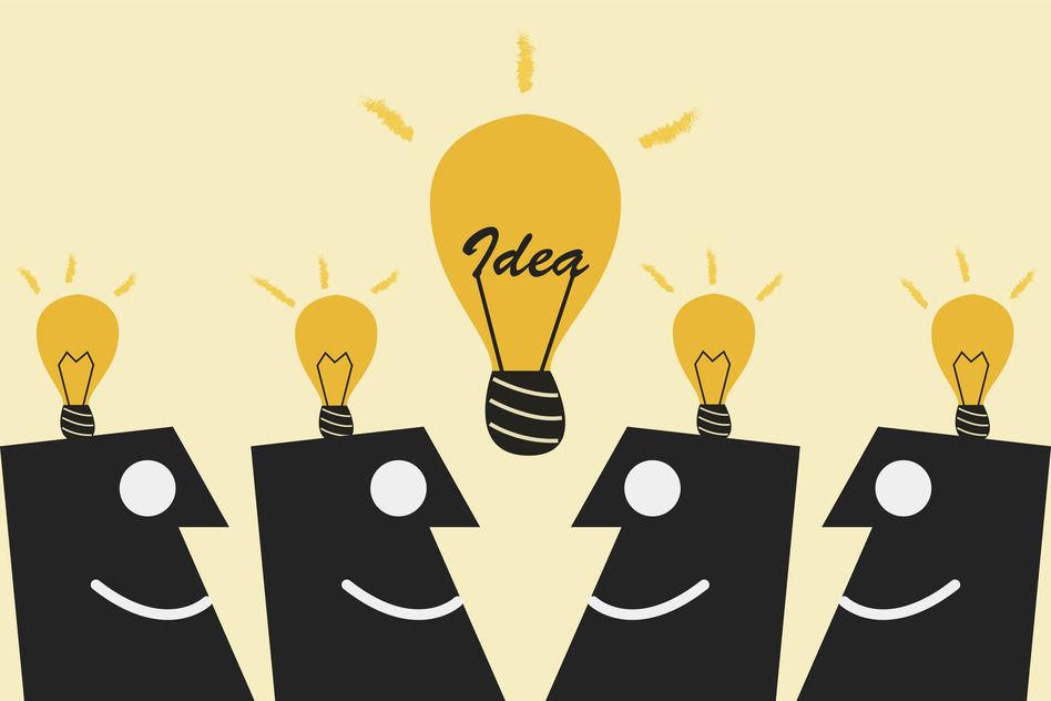 [Six Sigma] Tổng quát 5 bước DMAIC