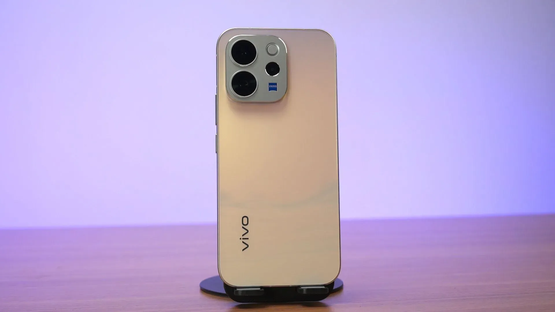 vivo-v70-in-depth-technical-review-1-1536