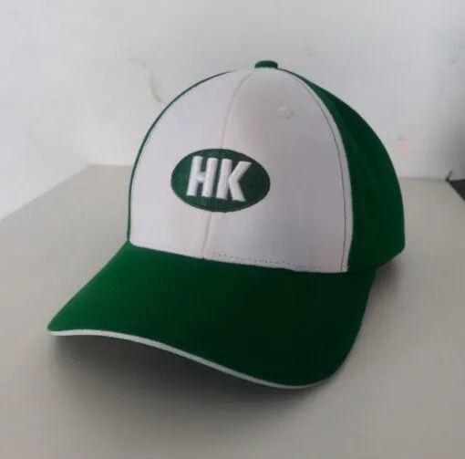 Nón kết hay nón lưỡi trai là phụ kiện quan trọng tạo cho khuôn mặt nam giới thêm phần cá tính và lịch lãm