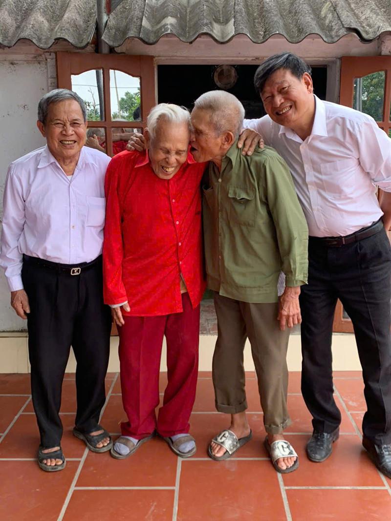 anh 1.jpg