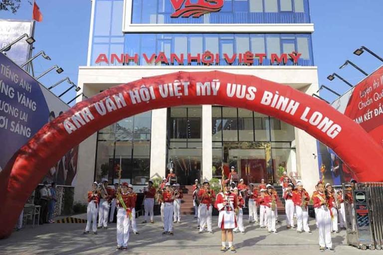 anh van hoi viet my vus 1 jpg