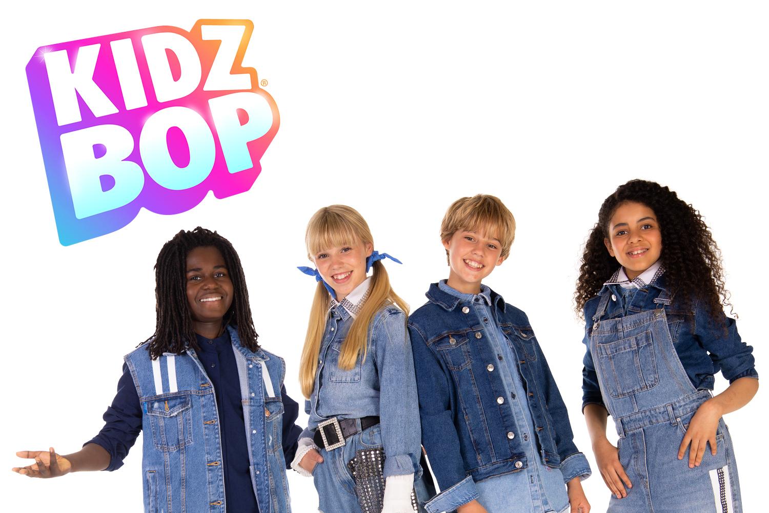 anime bop vu 1 jpg
