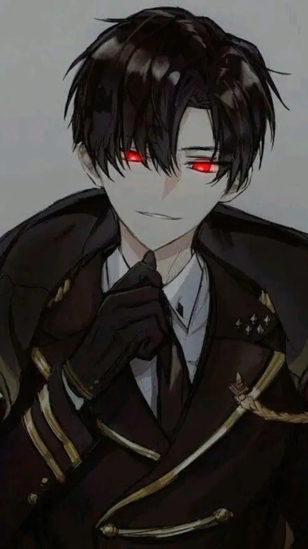 anime ngau nam lanh lung webp