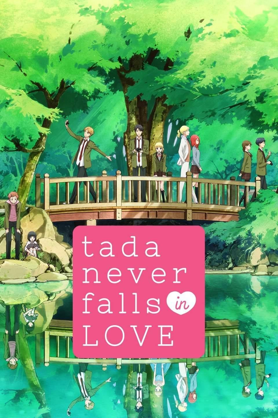 anime nghe thuat 1 jpg