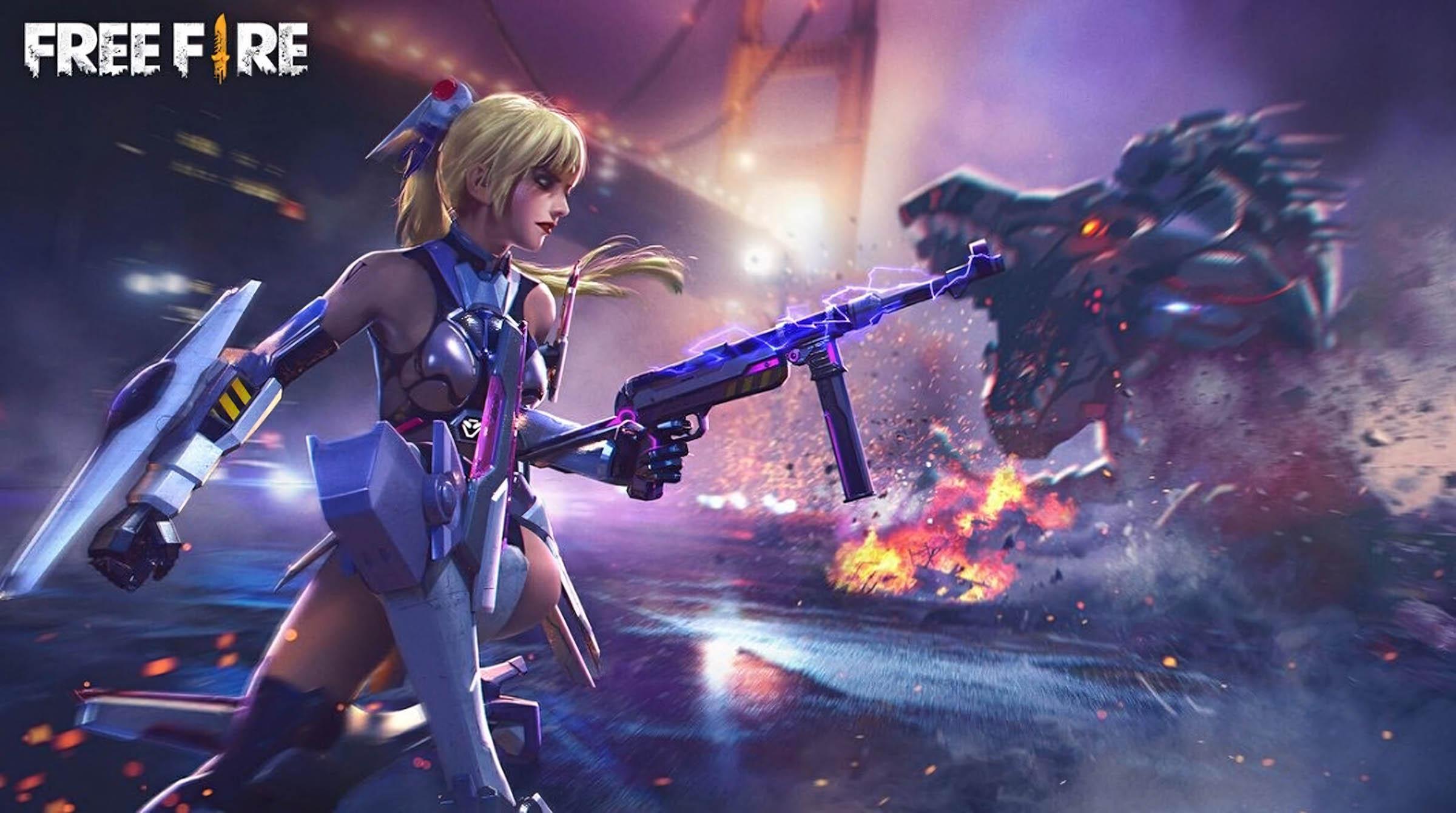 avatar free fire ngau nu 1 jpg