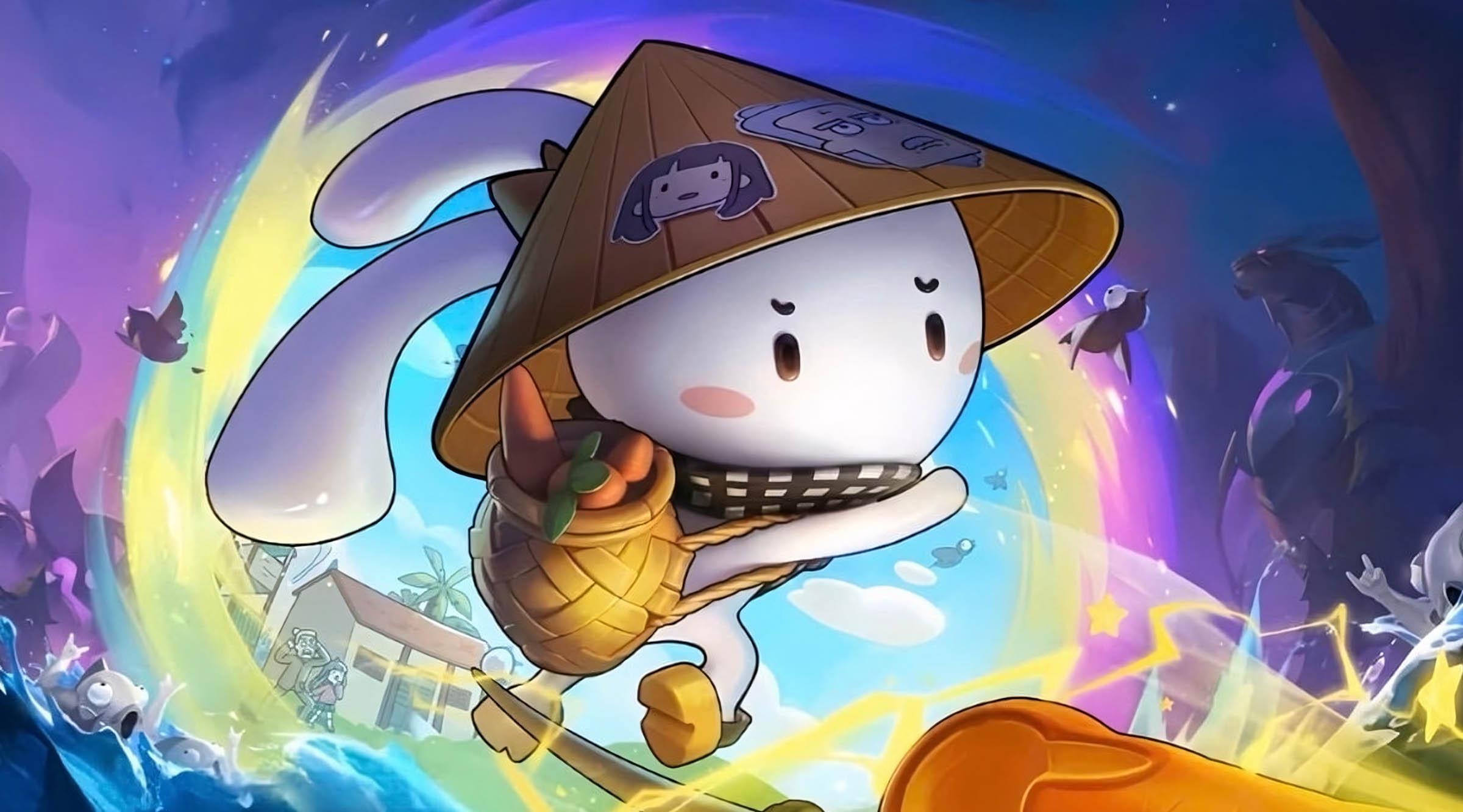 avatar tho bay mau ngau 1 jpg
