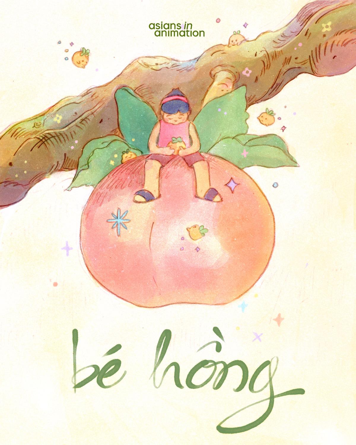 be hong 1 jpg