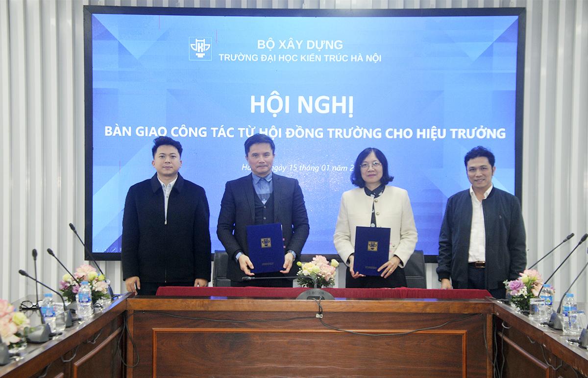 bien ban giam sat cua hoi dong truong 1 jpg