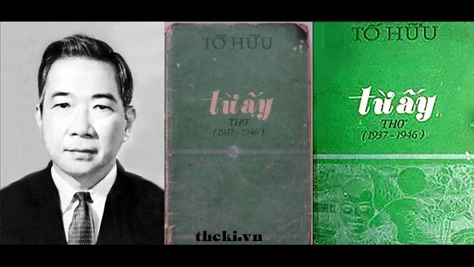 tu-ay-van11-1