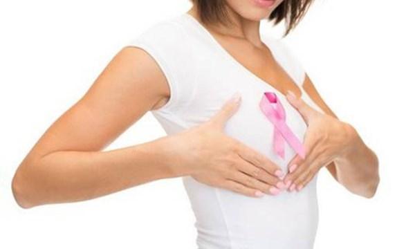 Triệu chứng tiết dịch núm vú
