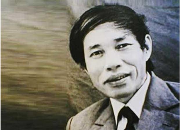 cac tac pham cua nguyen minh chau jpg