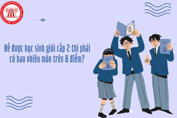 https://cdn.sachhay24h.com/wp-content/uploads/2026/06/cach-tinh-hoc-sinh-gioi-cap-2.jpg