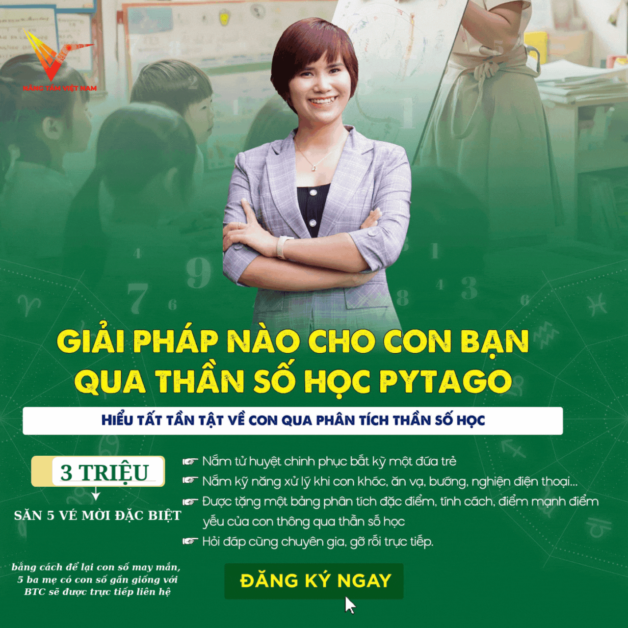 ĐĂng KÝ Ngay (2)