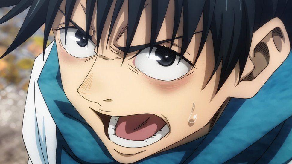cach ve nguoi don gian anime 1 jpg
