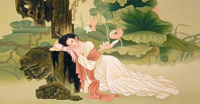 cam nhan ve bai tho tu tinh 2 1 jpg