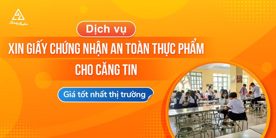 cang tin hay can tin 1 jpg