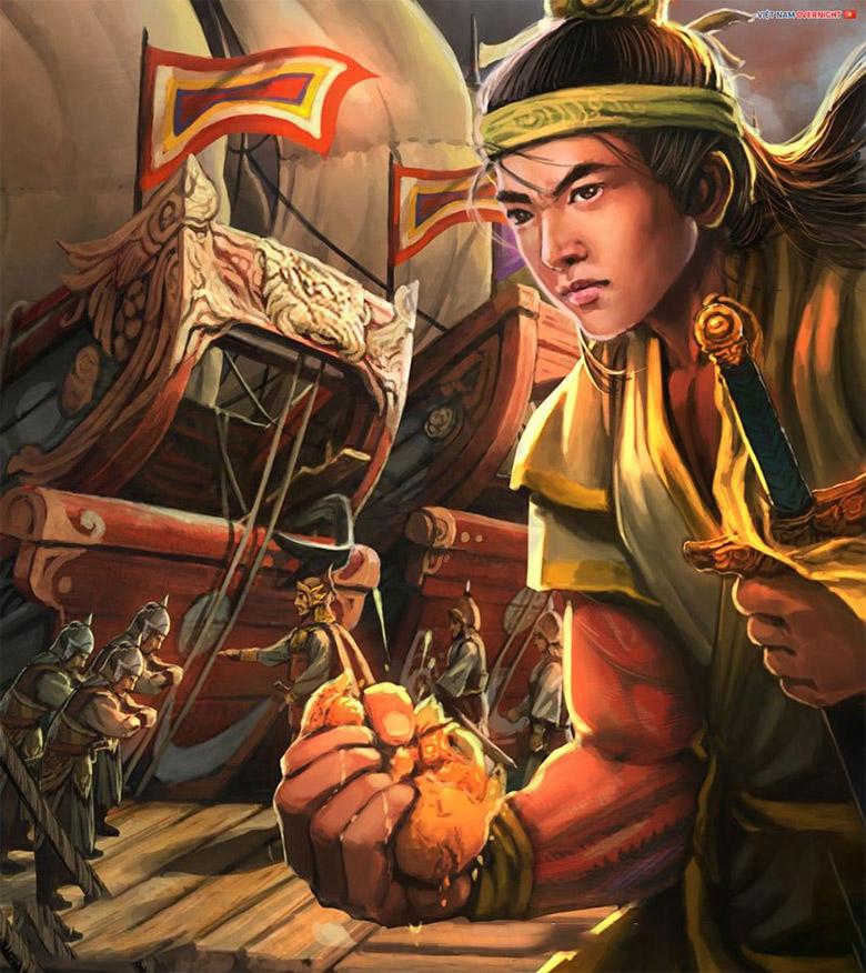 cau chuyen tran quoc toan 1 jpg