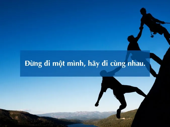 cau-noi-hay-ve-doi-nhom-voh-0