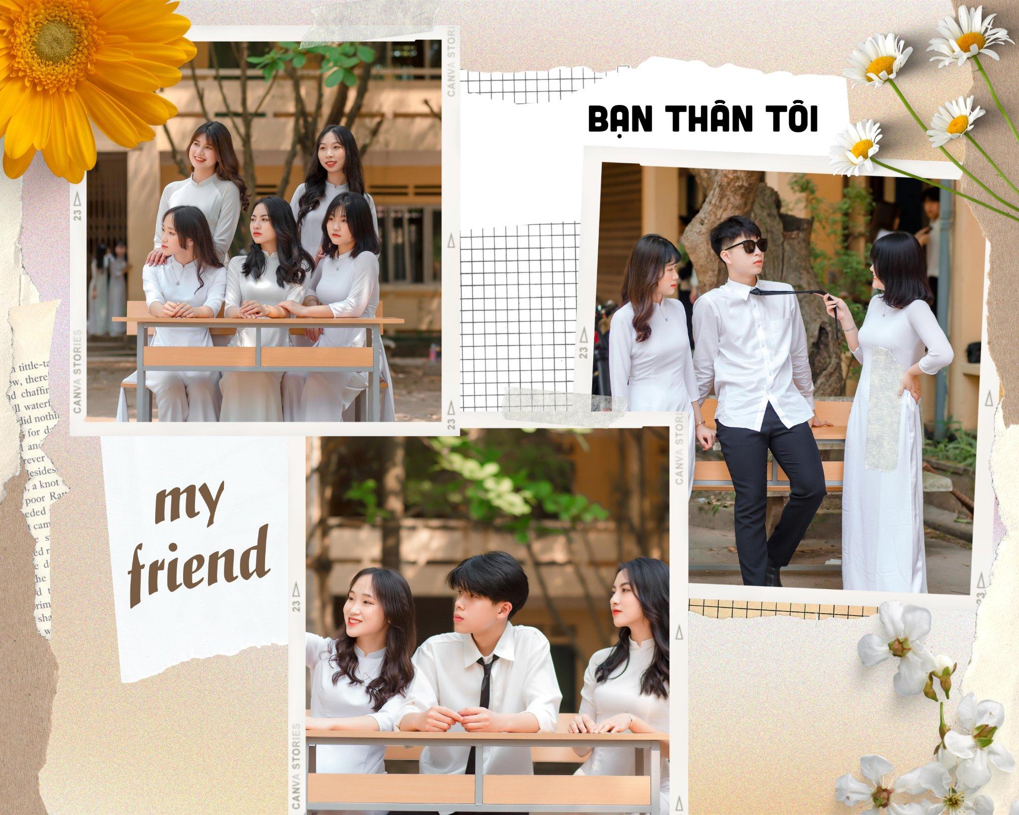 chup hinh ky yeu la gi 1 jpg