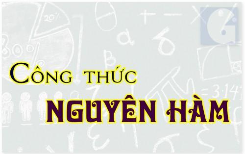 cong thuc nguyen ham nang cao 1 jpg