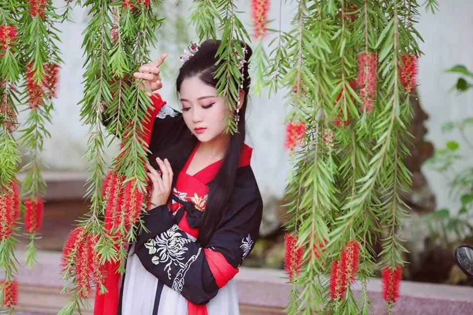 cosplay anh co trang dep 1 jpg
