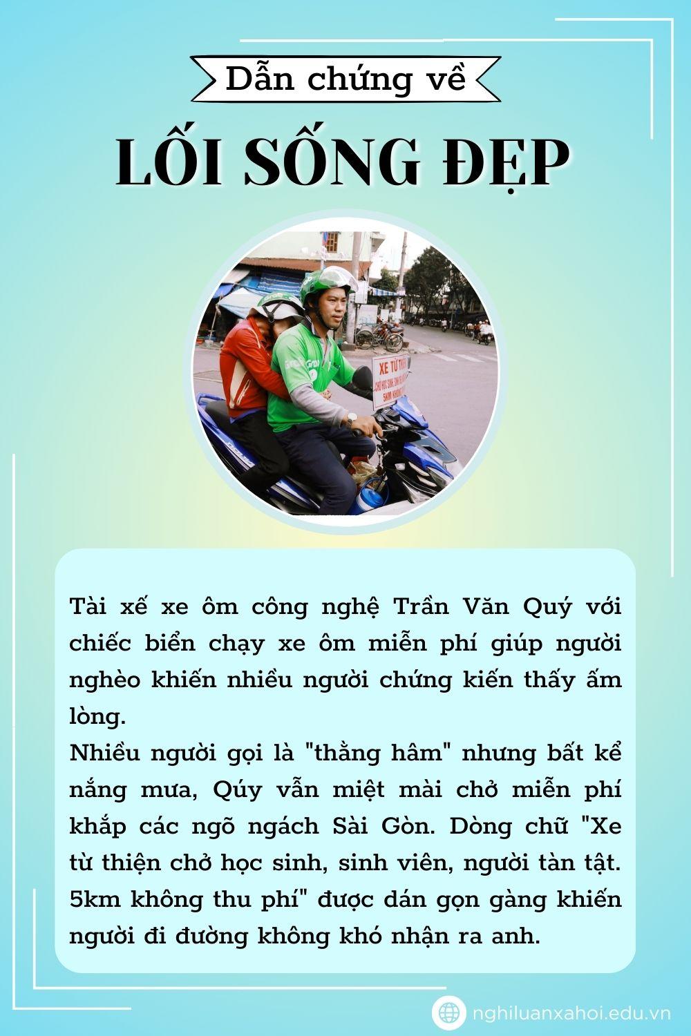 dan chung song dep 1 jpg