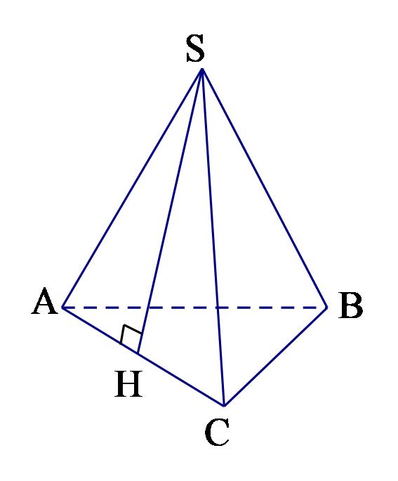 bai-8-dien-tich-xung-quanh-cua-hinh-chop-deu-1