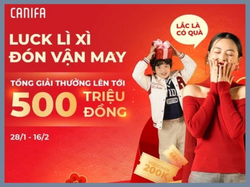 đầu năm có nên mua quần áo