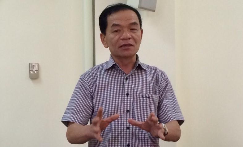 Tờ giấy thi của học trò - không phải chuyện nhỏ ảnh 3