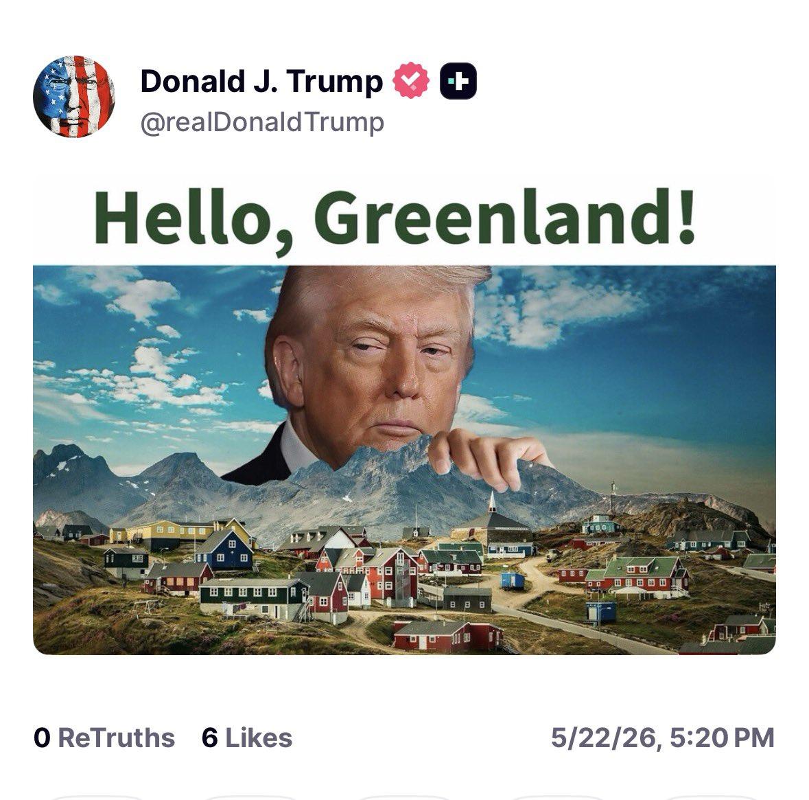 hello meme jpg