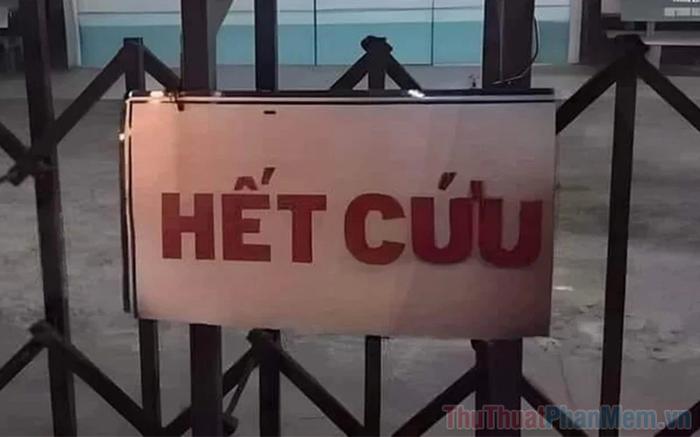 het cuu noi meme jpg