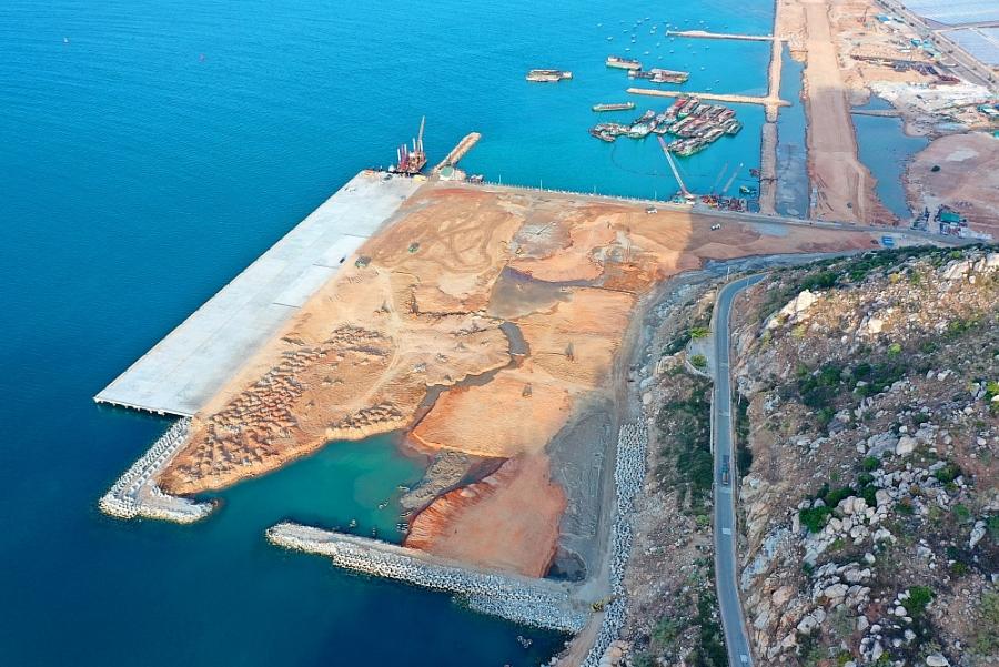 hinh anh chuyen nuoc bien 1 jpg