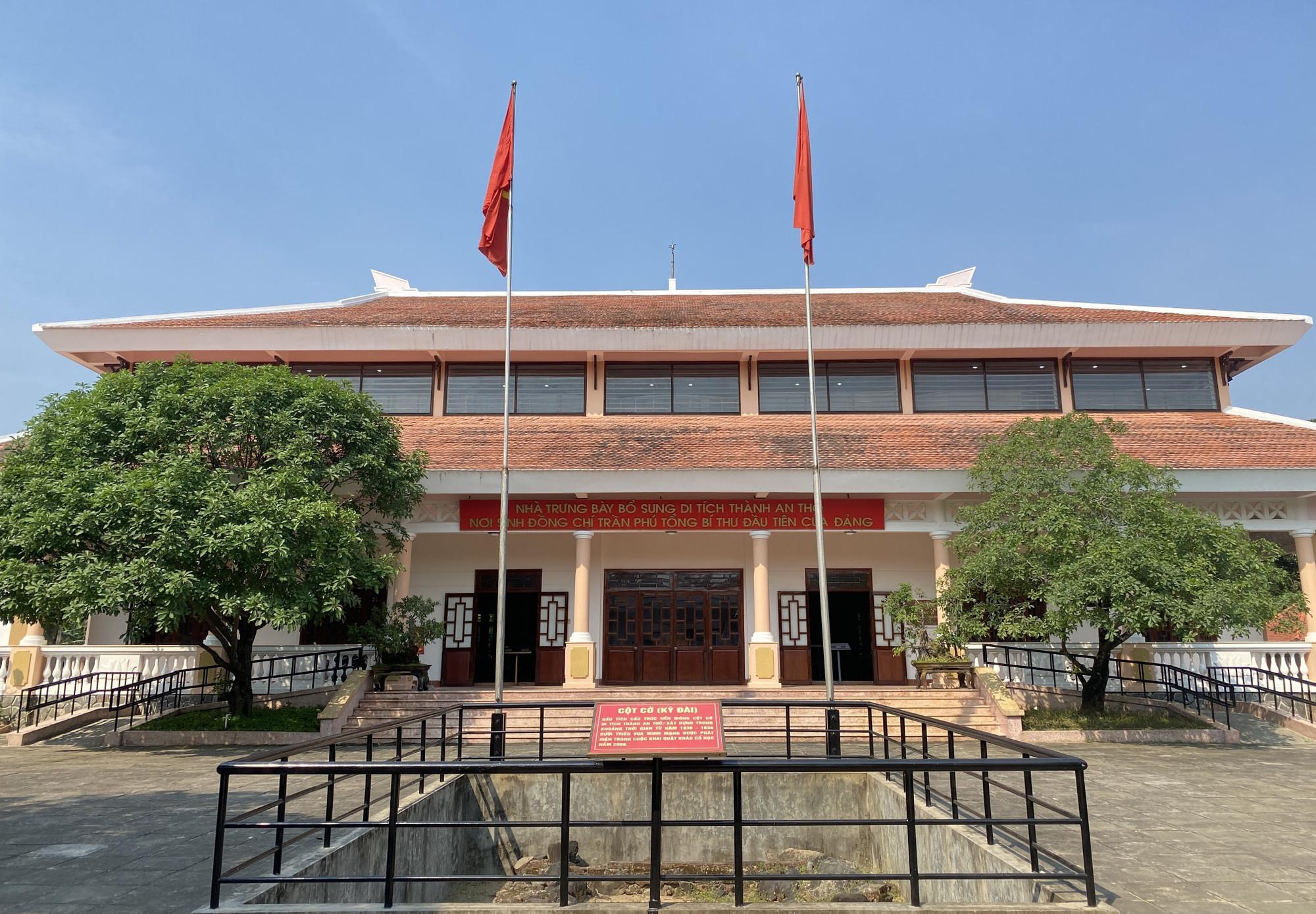 TTXVN_2504Tranphu6.jpg